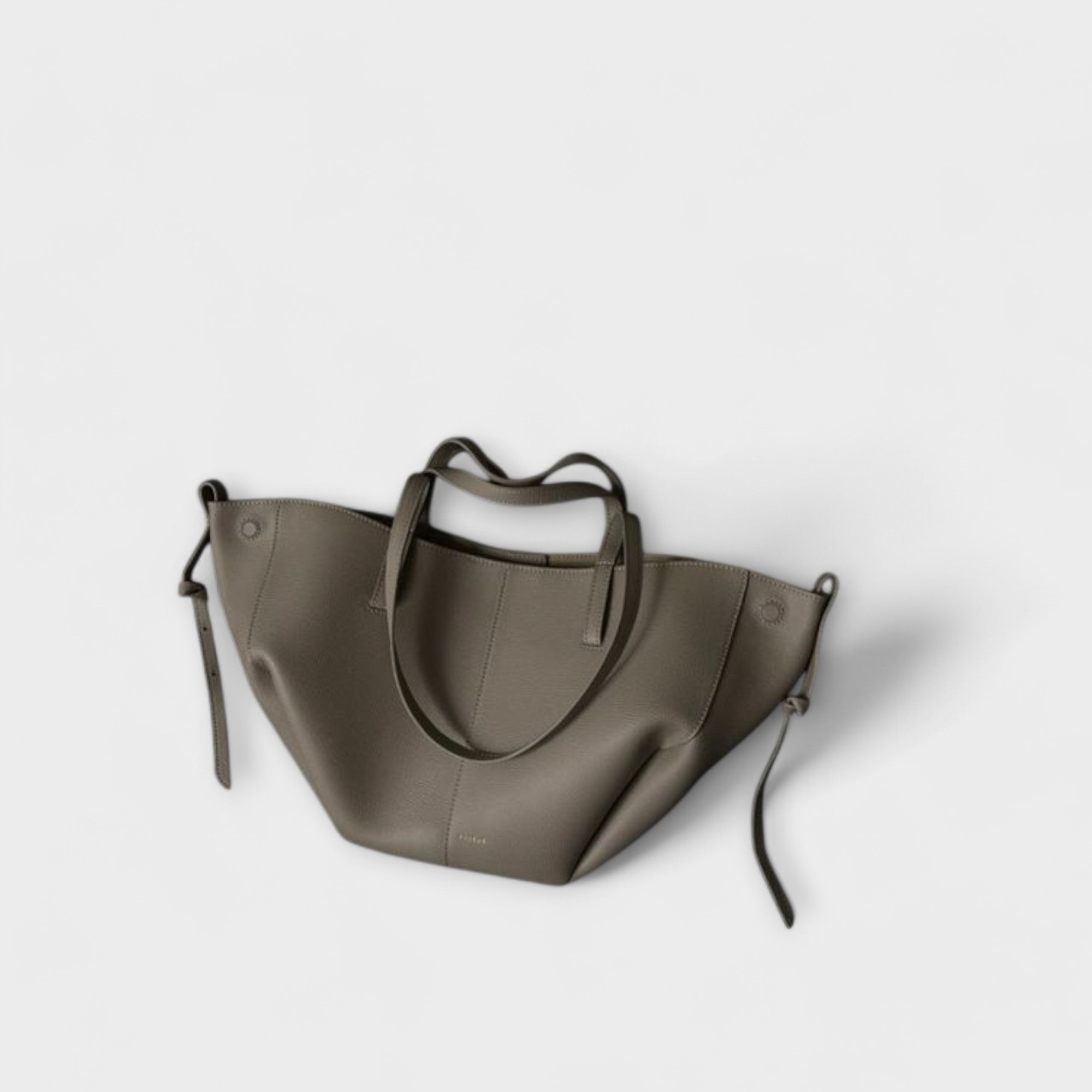 Femme™ | Vintage Tote Bag
