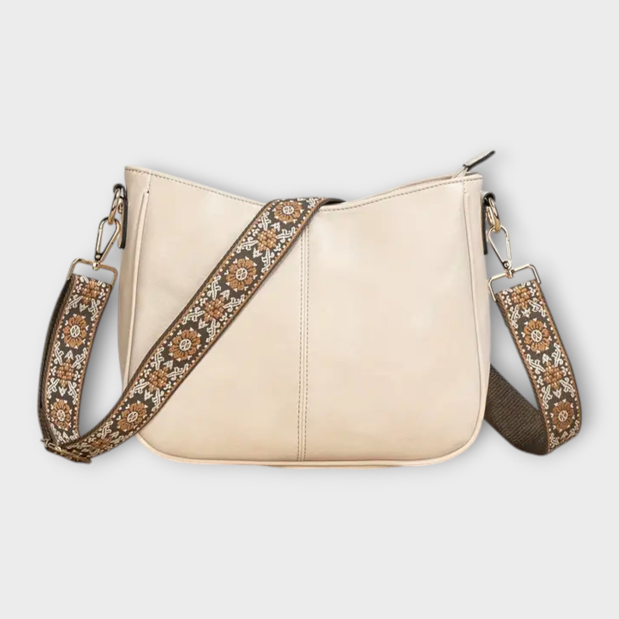 Femme™ | Vegan Tote Bag️