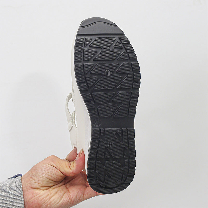 Femme™ | Comfortable Sandals
