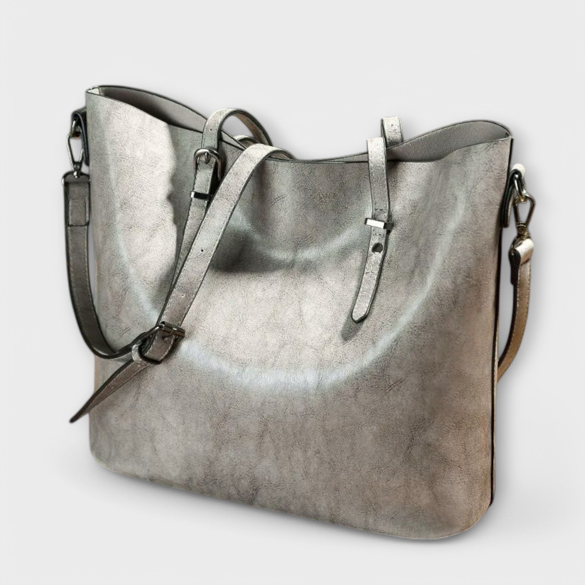 Femme™ | Vintage Shoulder Bag