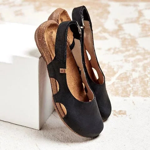 Femme™ | Orthopedic Sandals