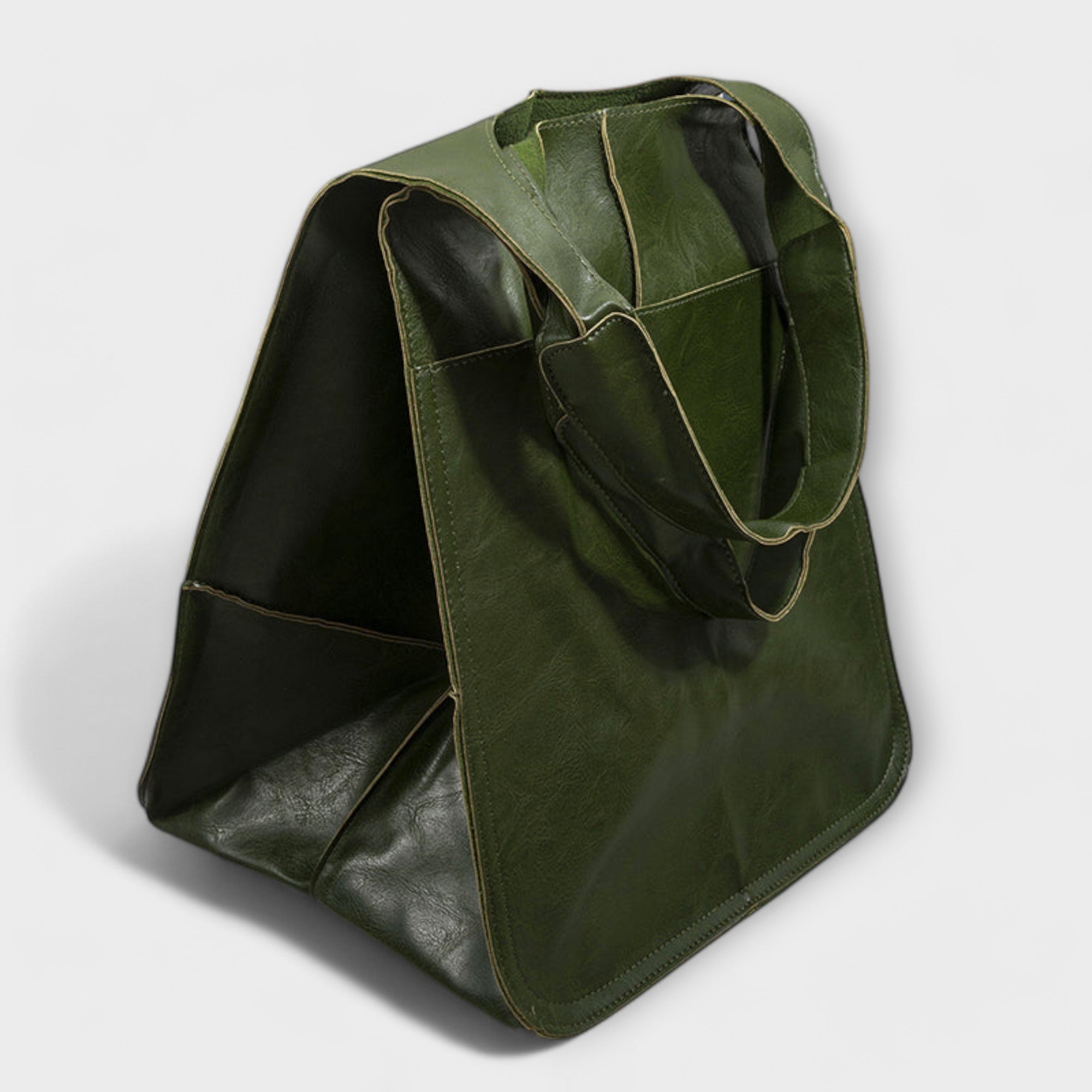 Femme™ | Oversize Weekender Bag