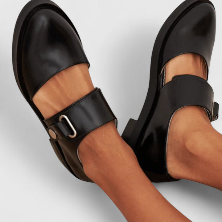 Femme™ | Elegant Shoes