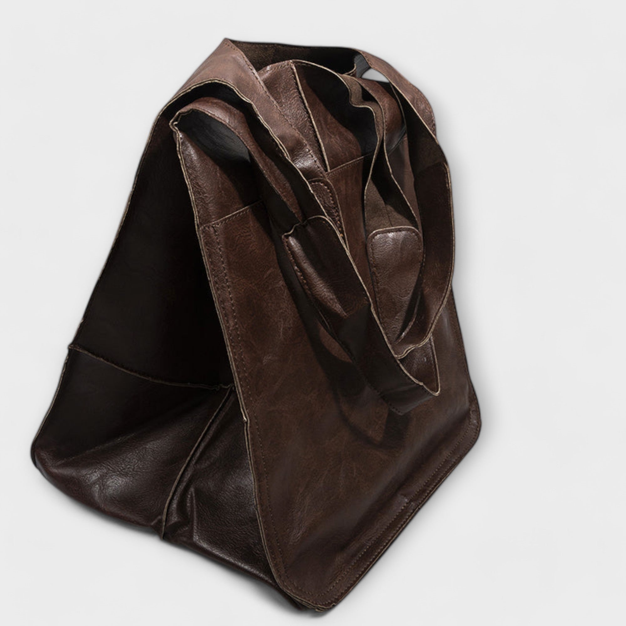 Femme™ | Oversize Weekender Bag