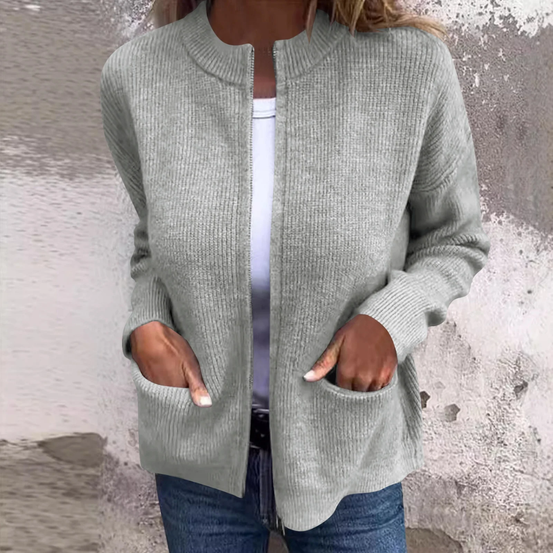 Femme™ | Stylish Vest