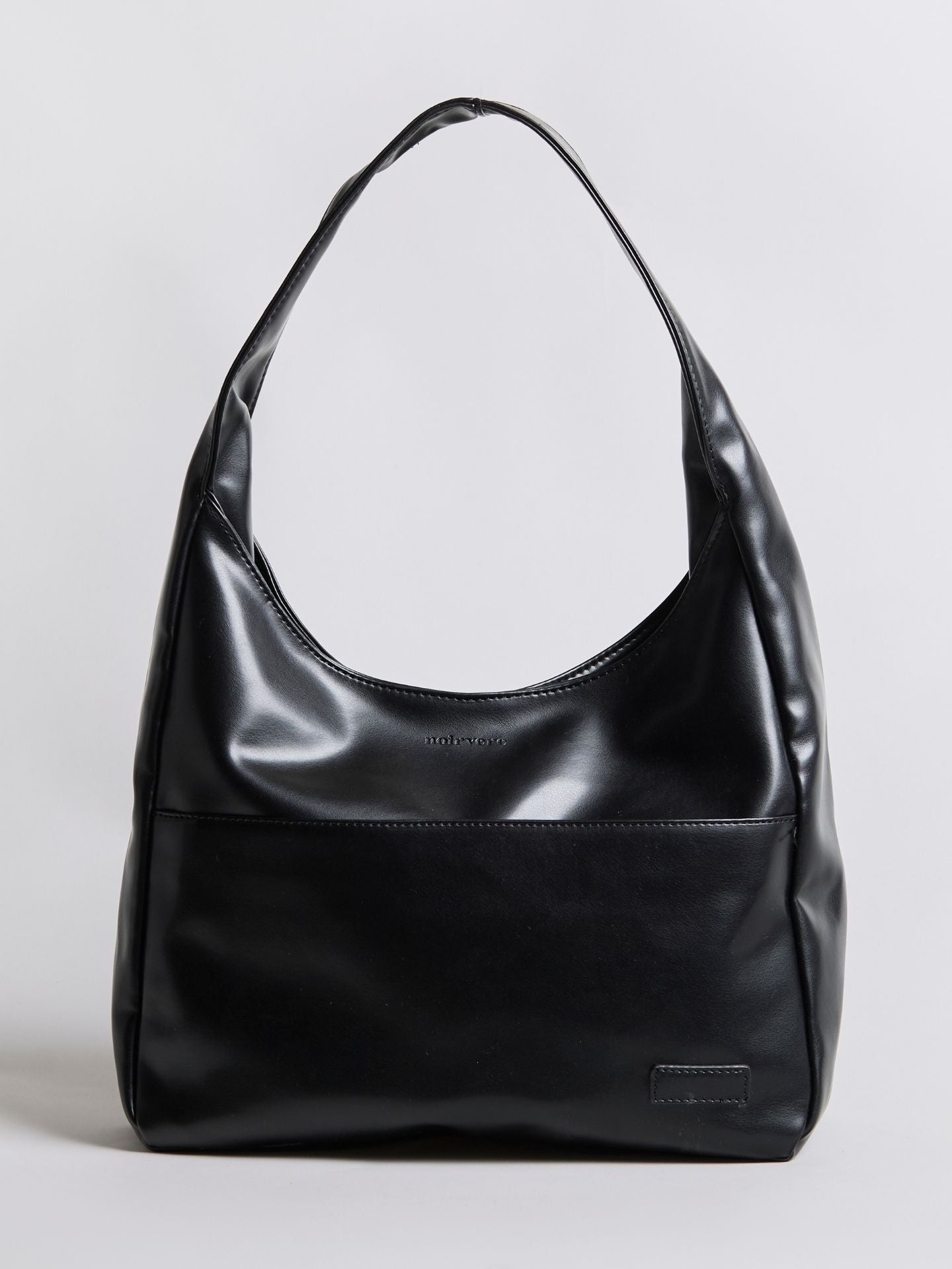 Femme™ | Everyday BB