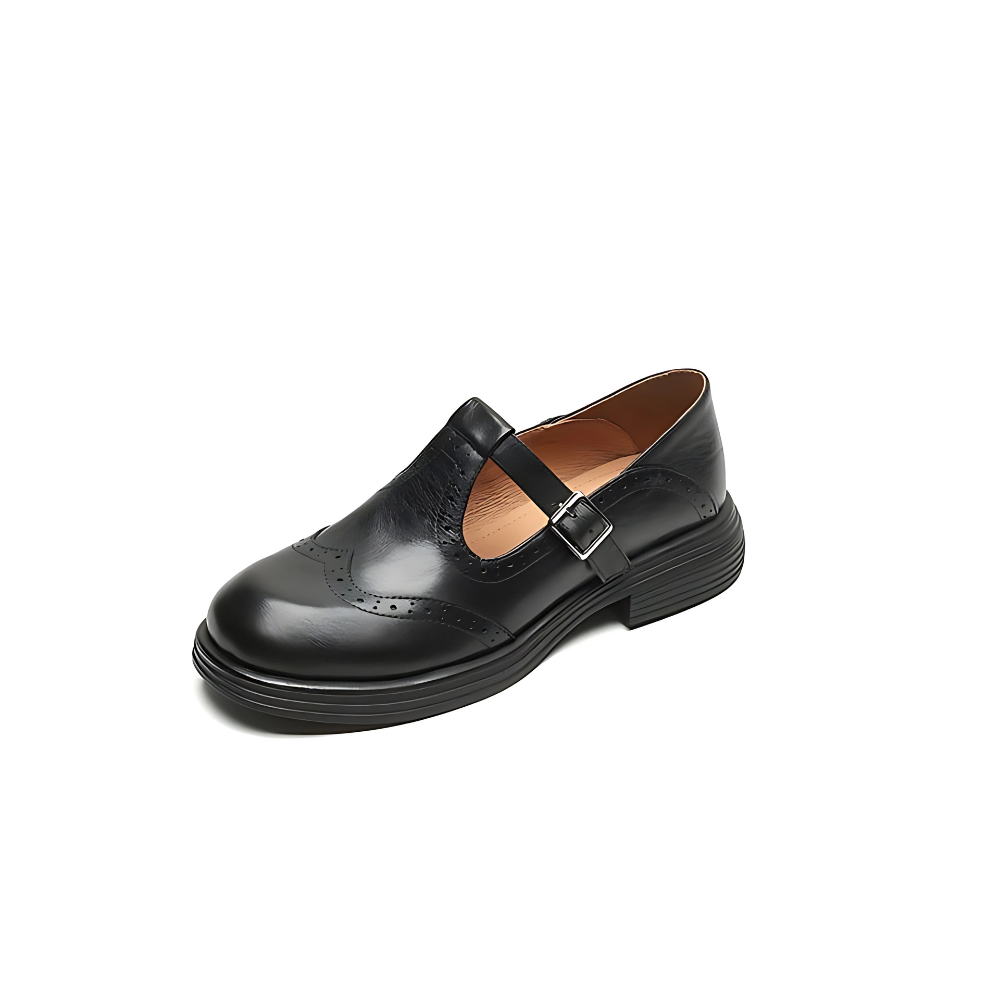 Femme™ | Classic Shoes