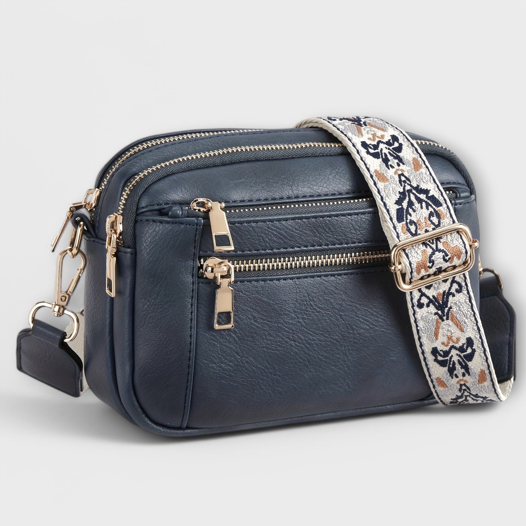 Femme™ | Crossbody Bag