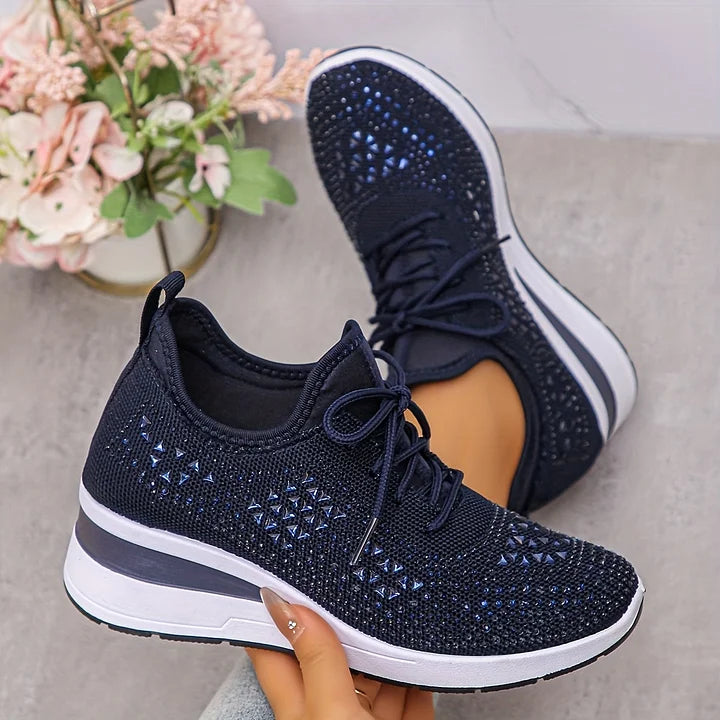 Femme™ | Orthopedic Sneakers