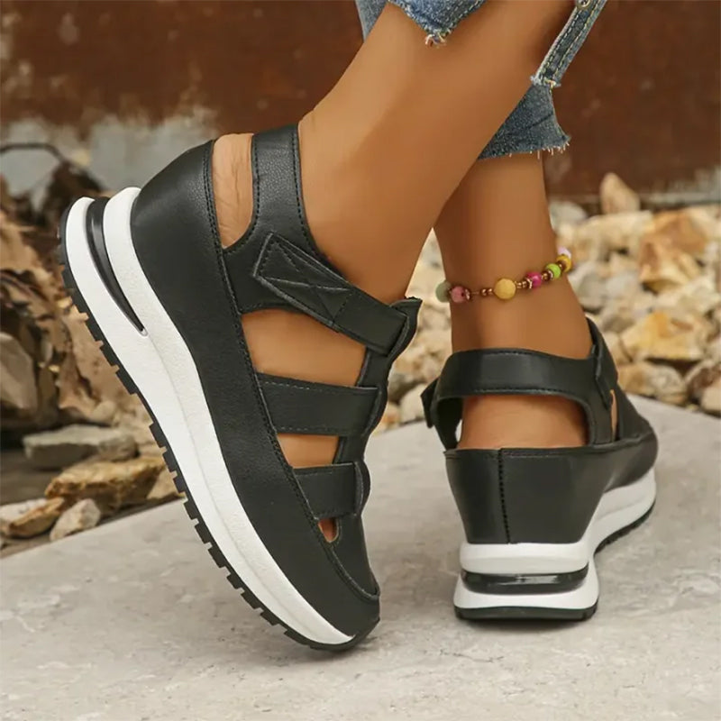 Femme™ | Comfortable Sandals