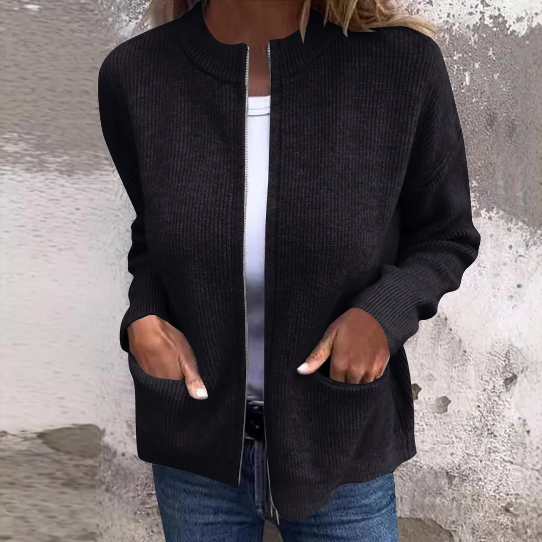 Femme™ | Stylish Vest