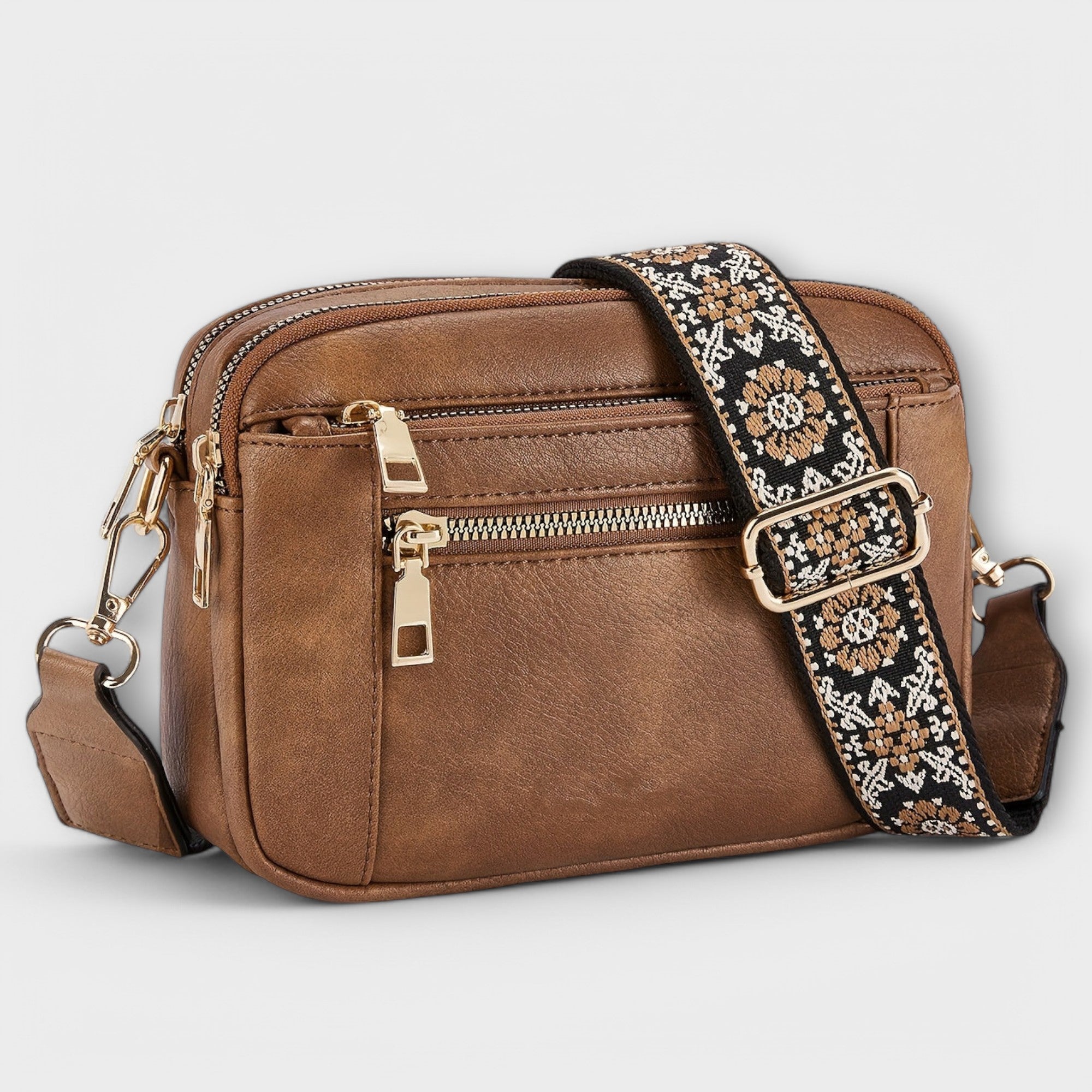 Femme™ | Crossbody Bag