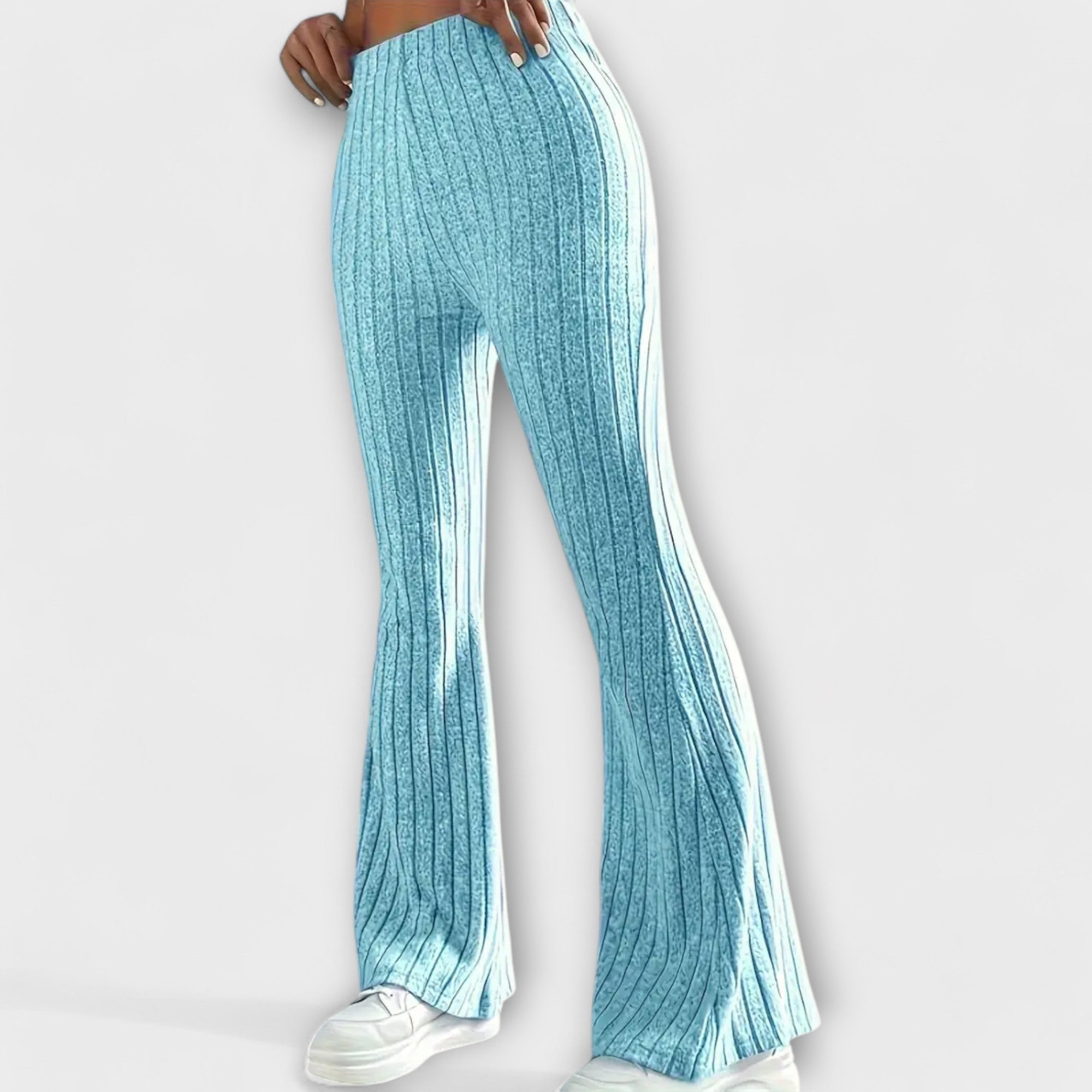 Femme™ | Elegant Trousers