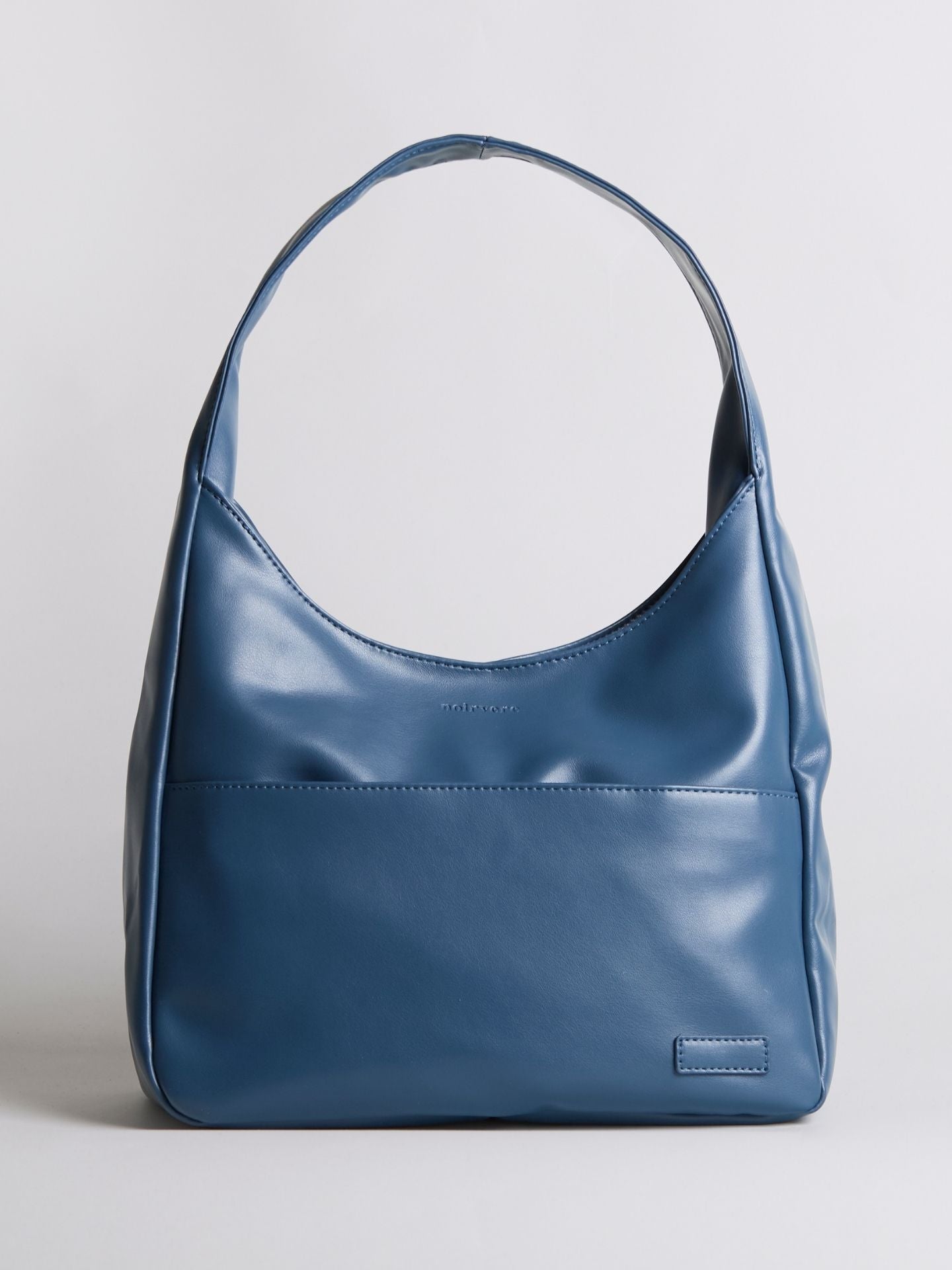 Femme™ | Everyday BB
