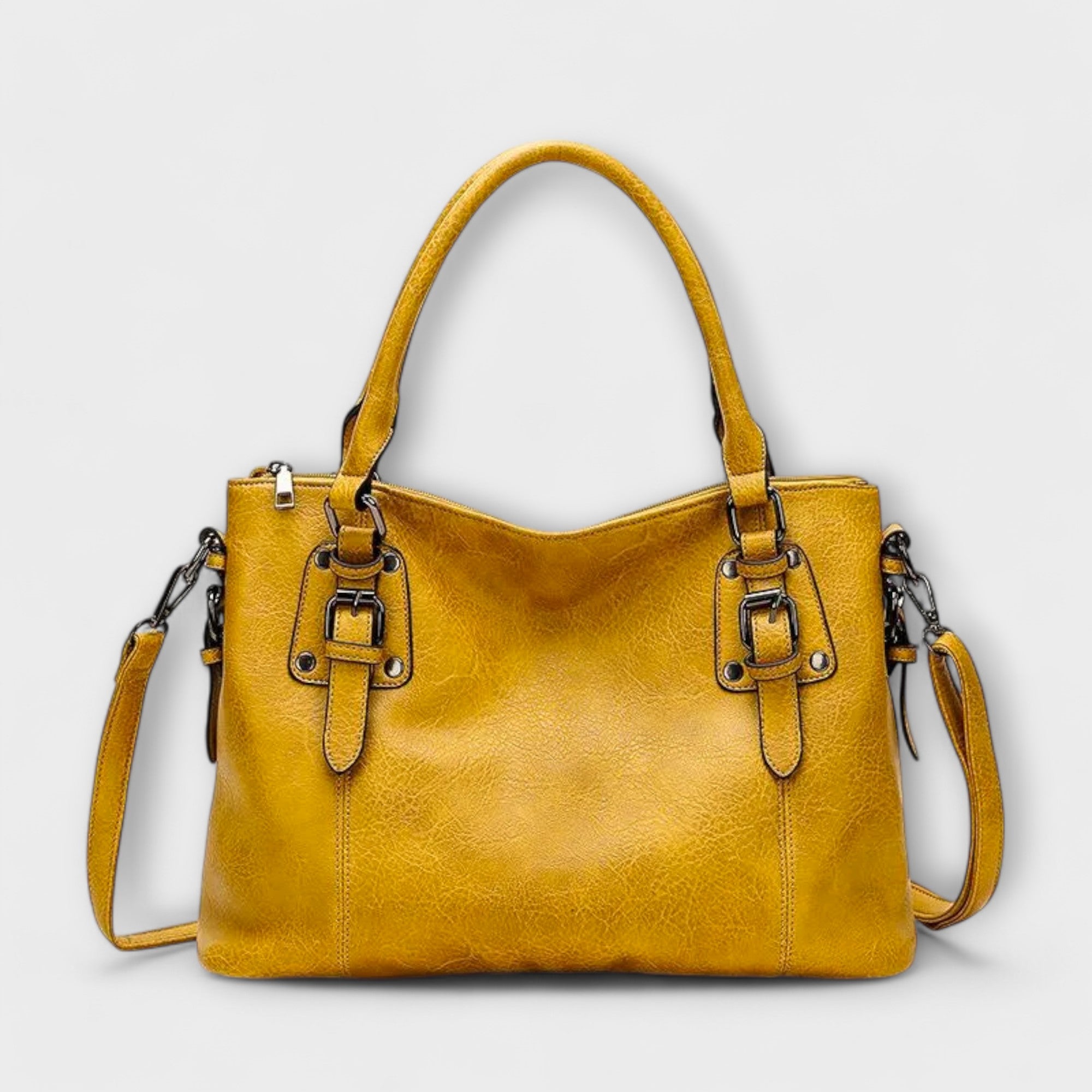 Femme™ | Elegant Shoulder Bag