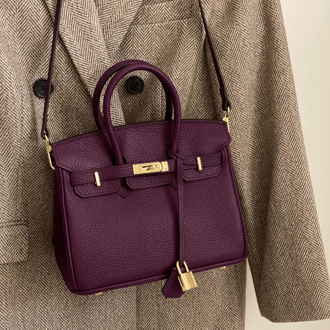 Femme™ |  Royale Bag
