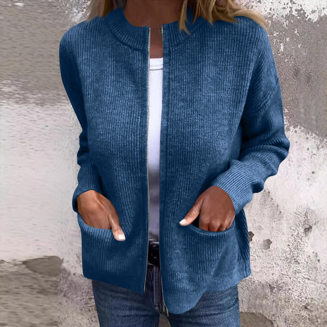 Femme™ | Stylish Vest