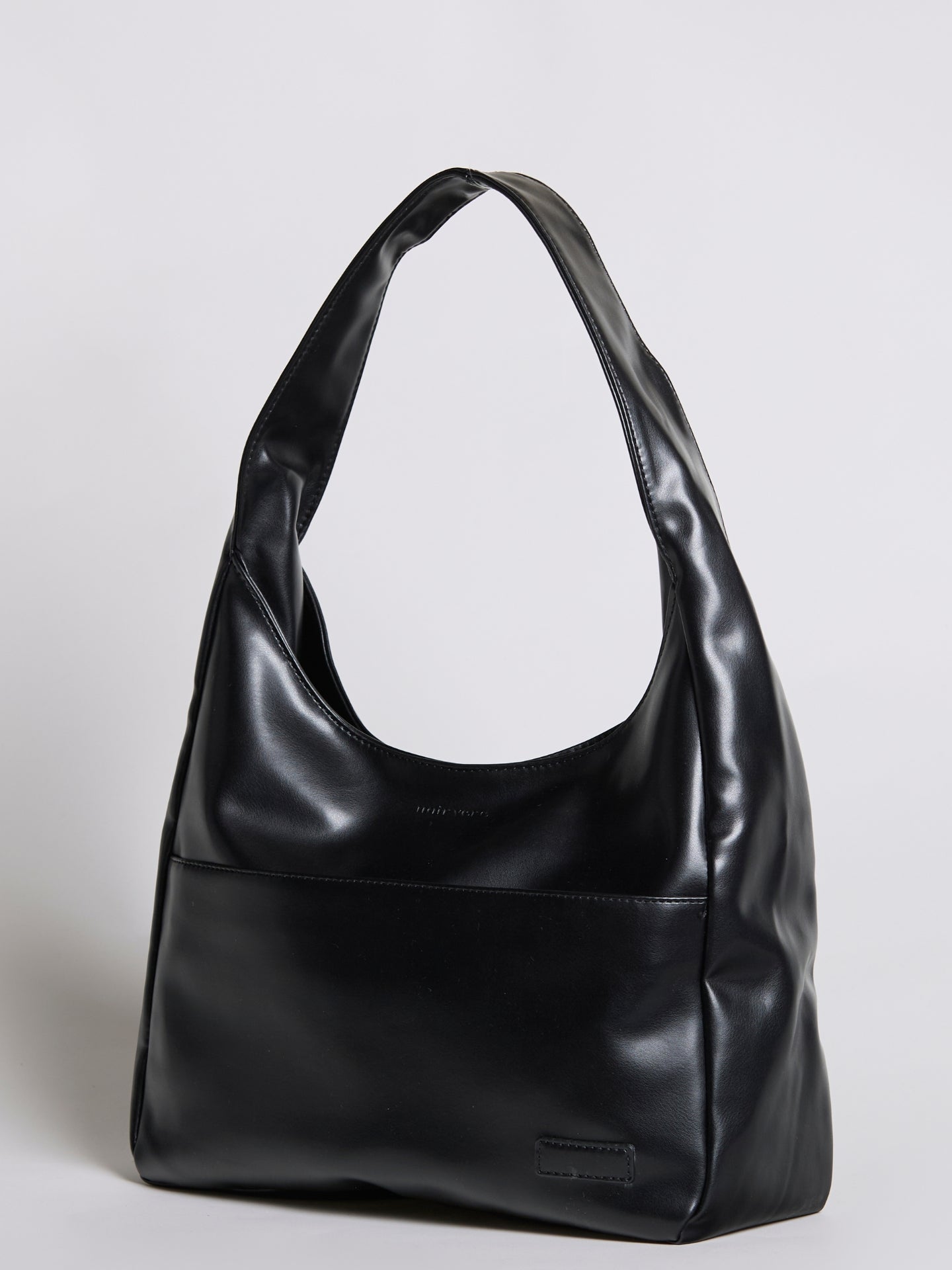 Femme™ | Everyday BB