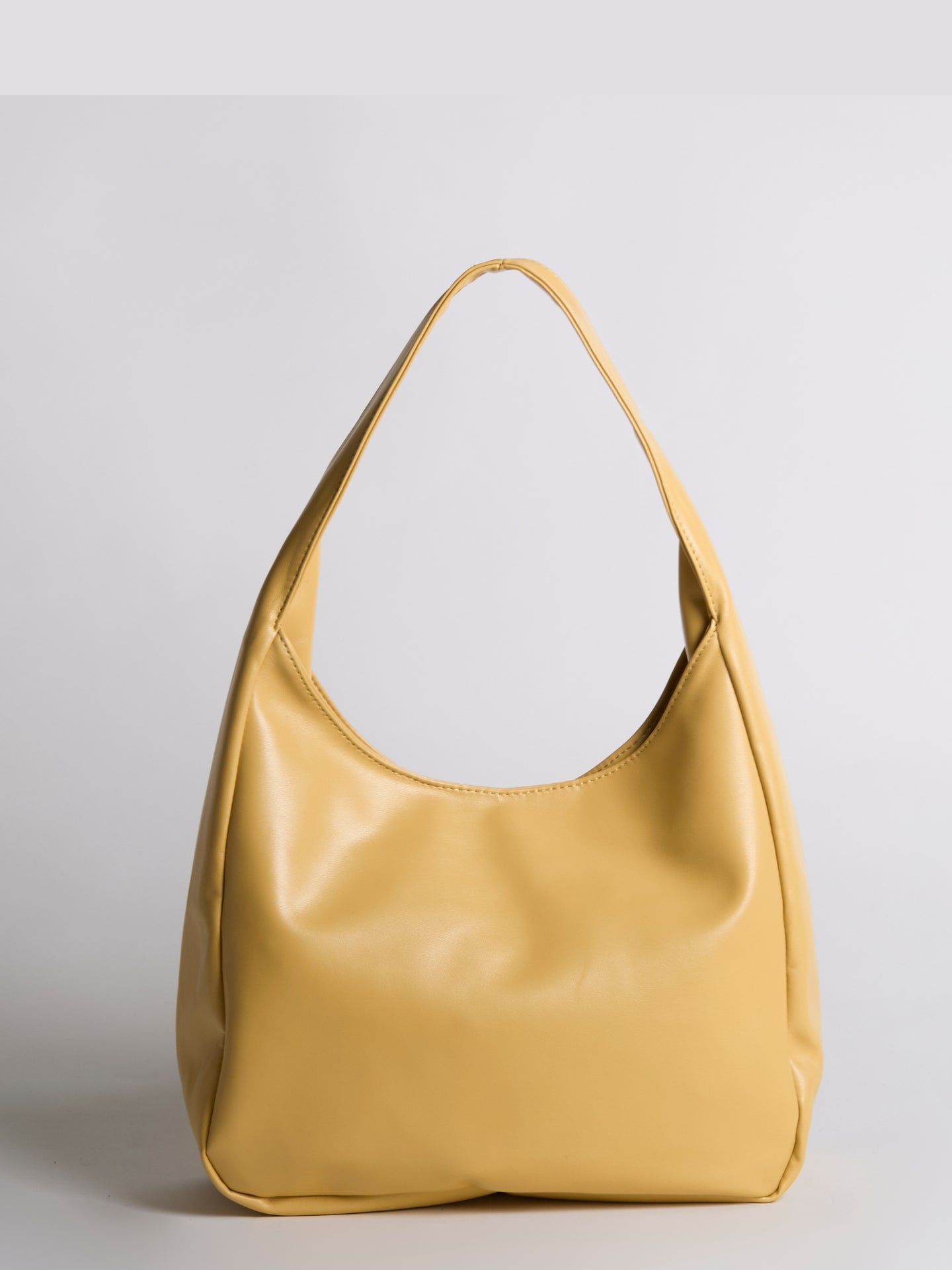 Femme™ | Everyday BB