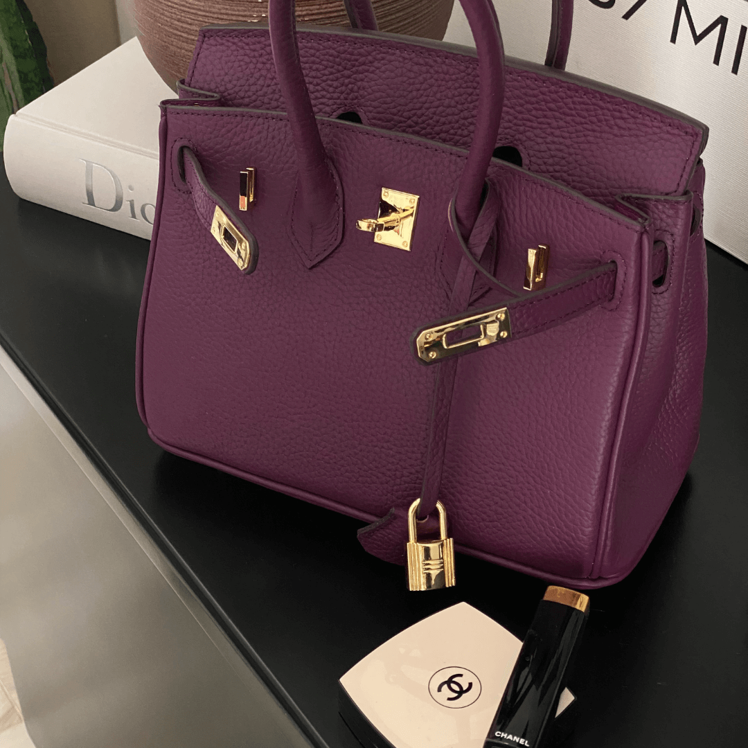 Femme™ |  Royale Bag