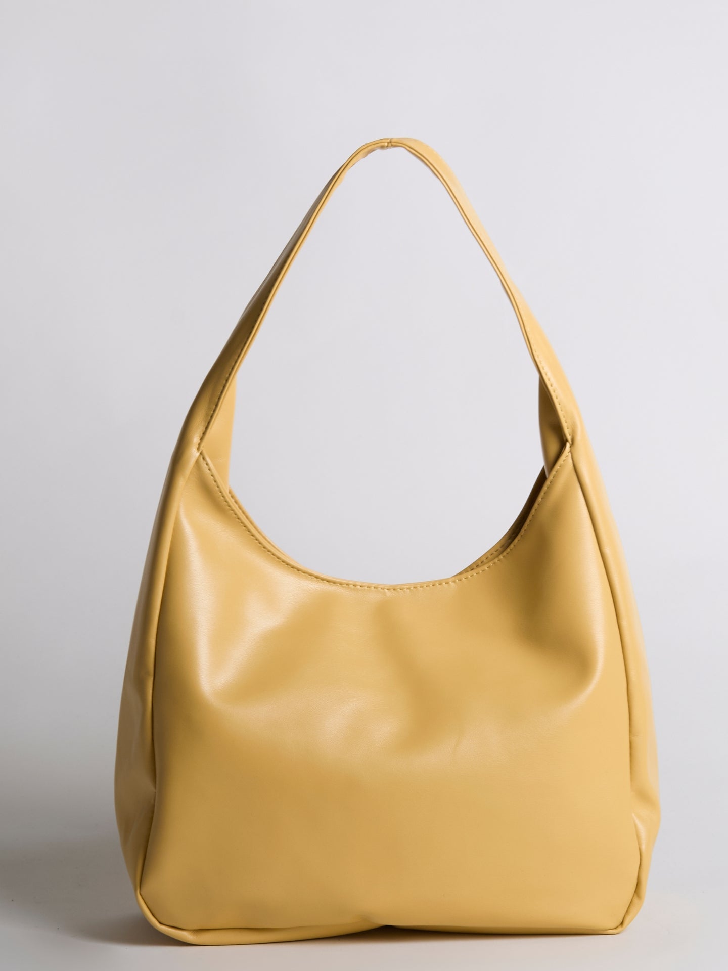 Femme™ | Everyday BB