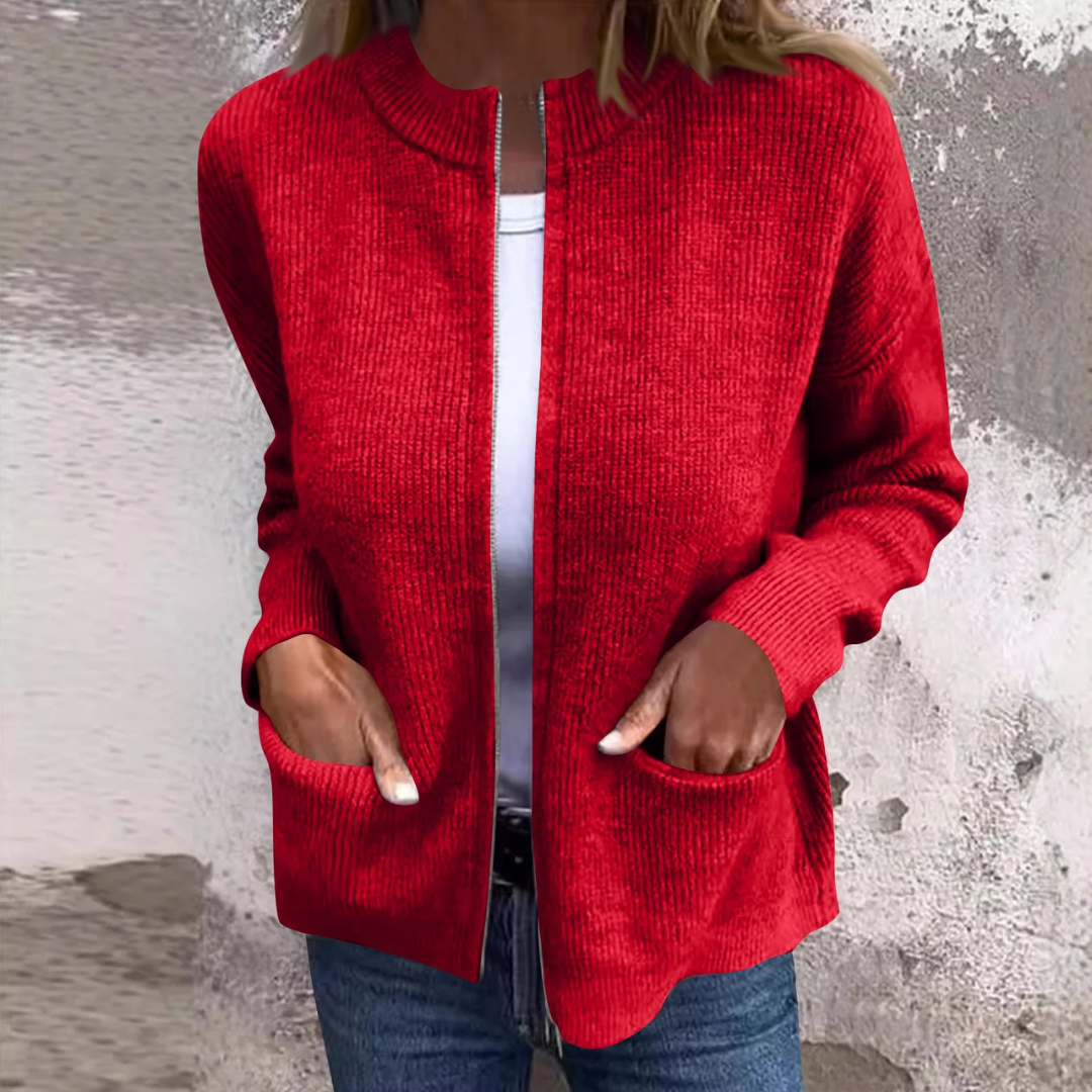 Femme™ | Stylish Vest