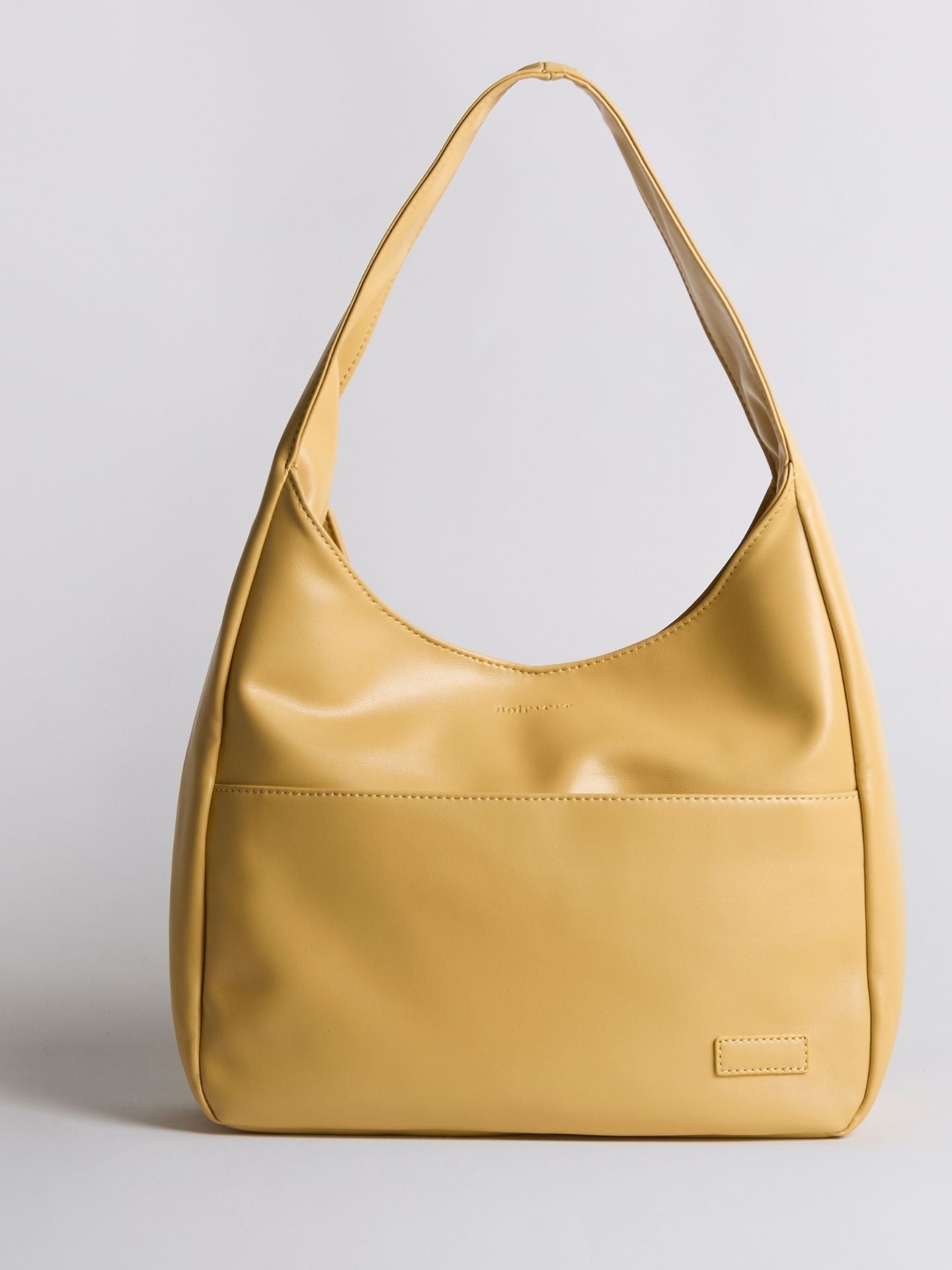 Femme™ | Everyday BB