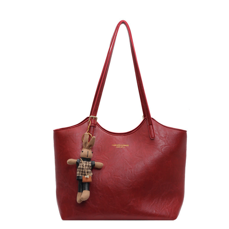 Femme™ | Shoulder Bag