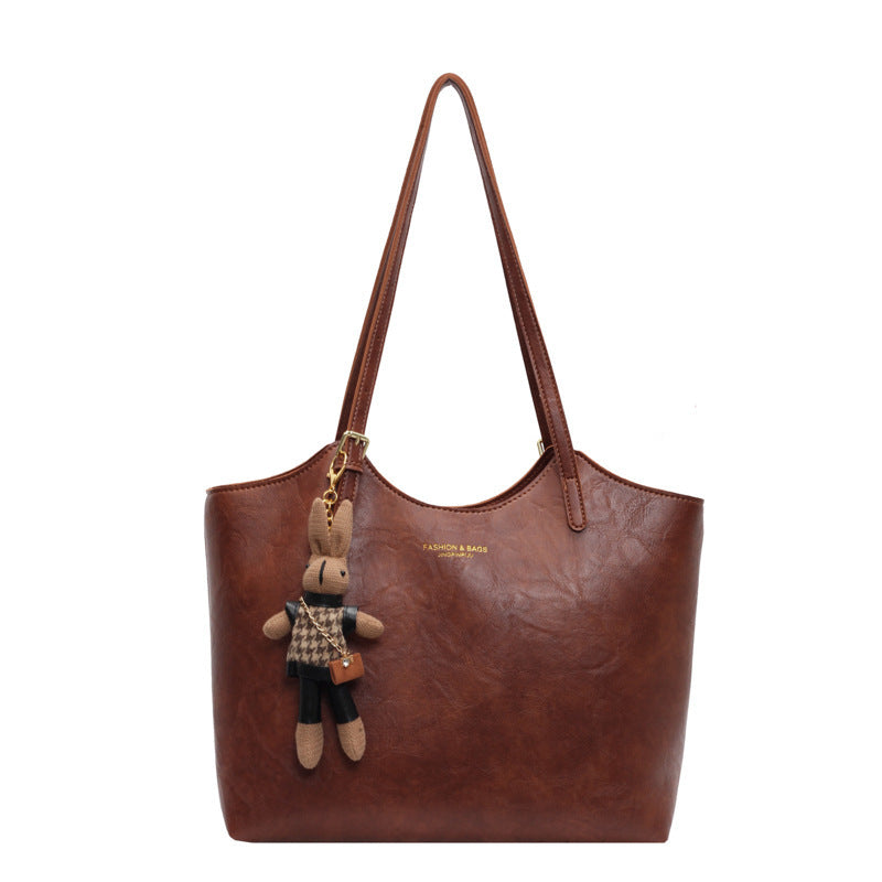 Femme™ | Shoulder Bag