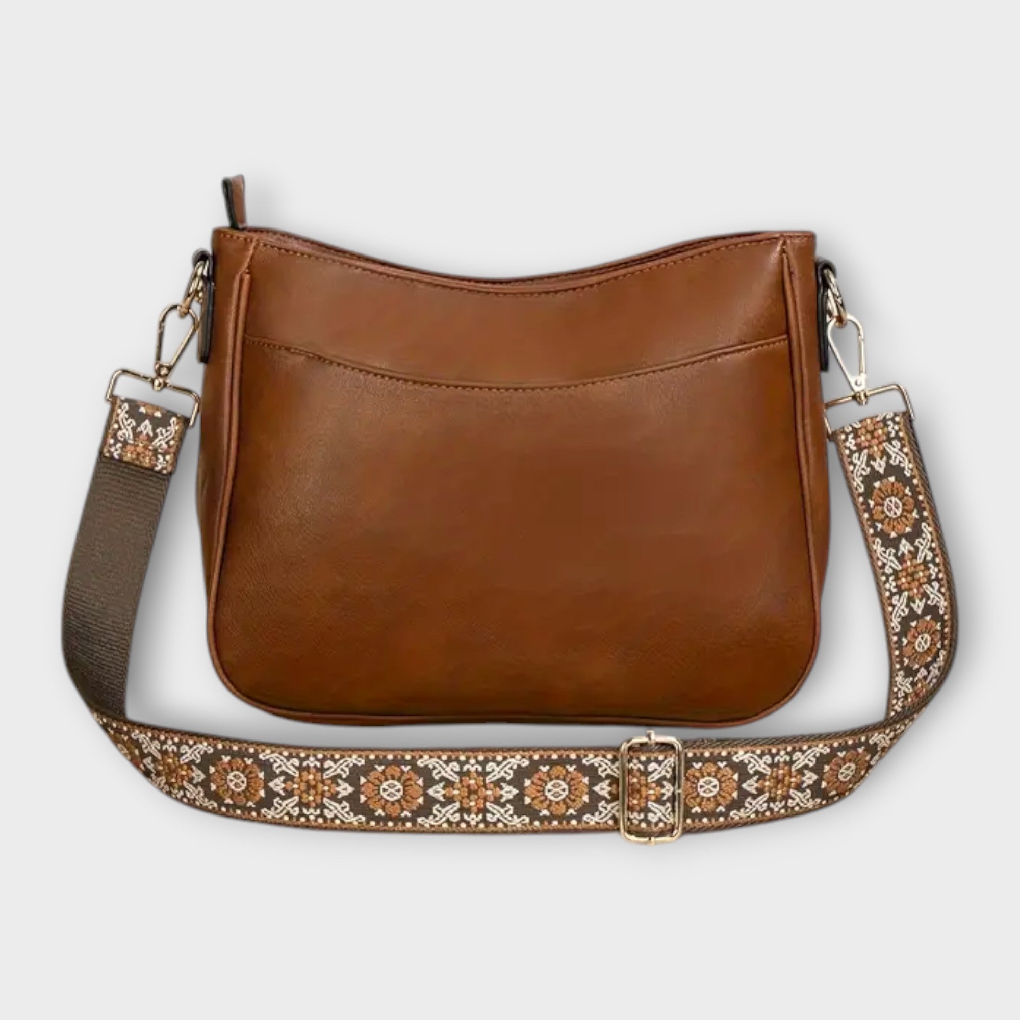 Femme™ | Vegan Tote Bag️