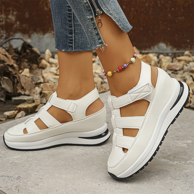 Femme™ | Comfortable Sandals