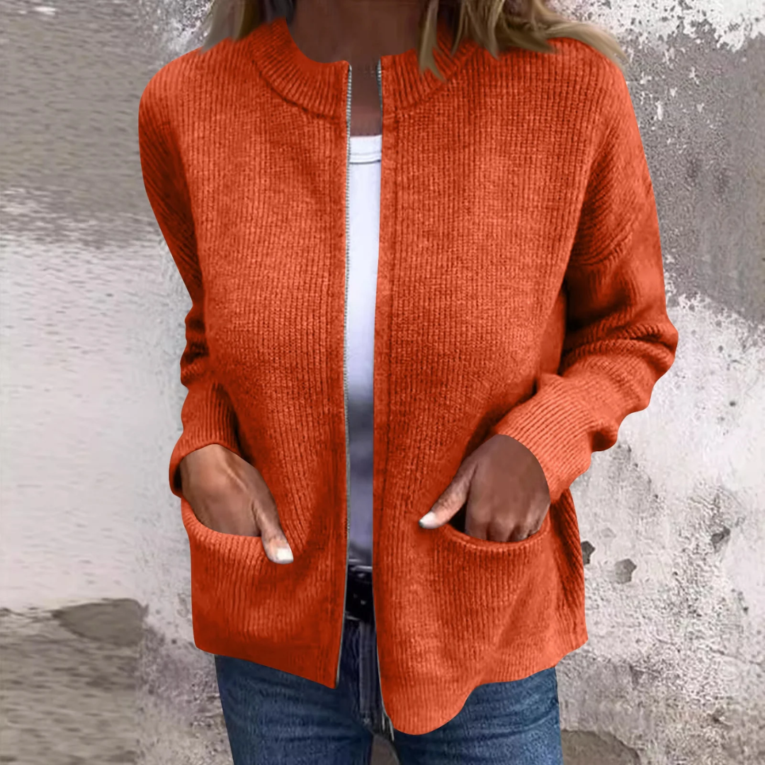 Femme™ | Stylish Vest