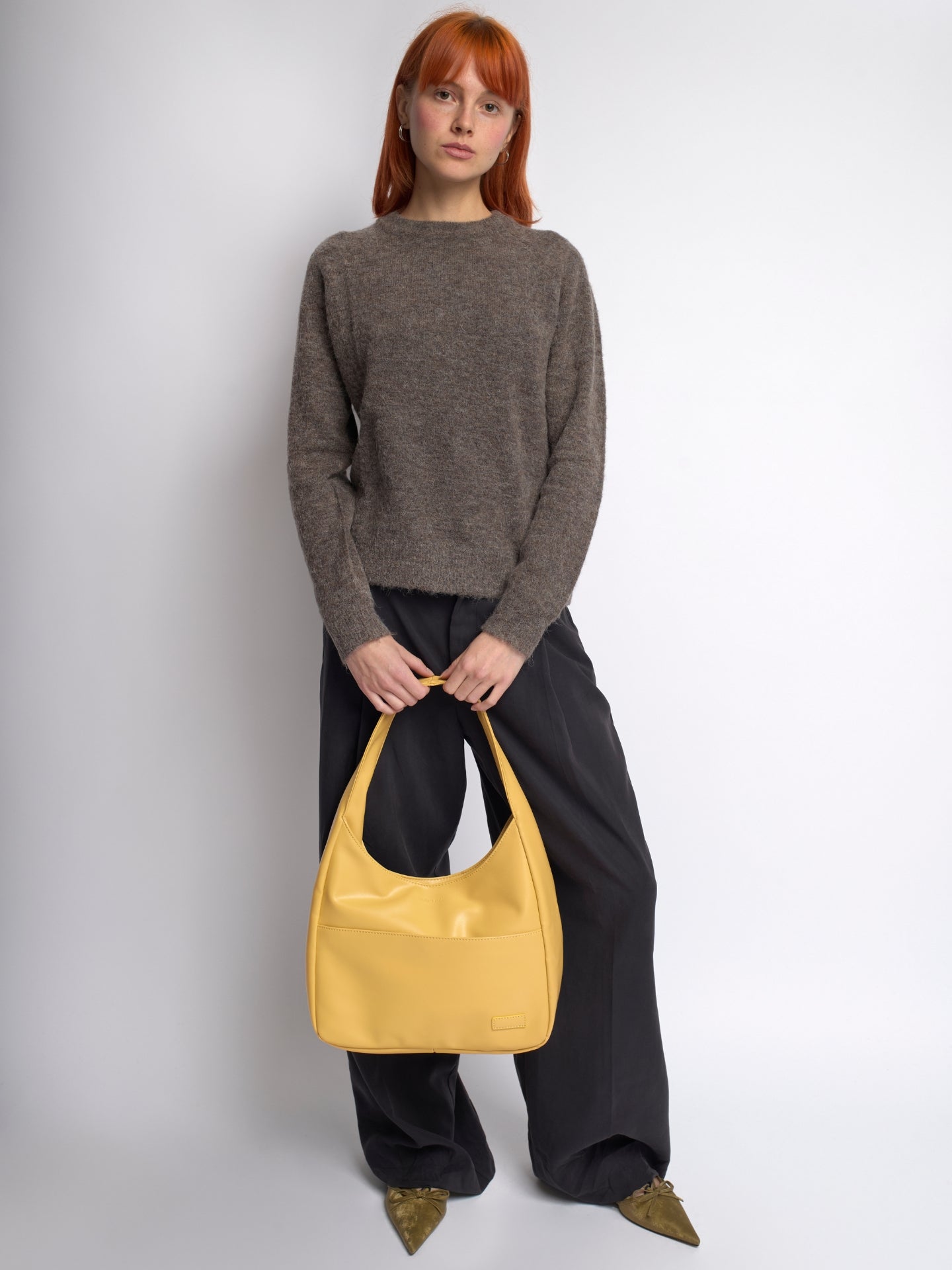 Femme™ | Everyday BB
