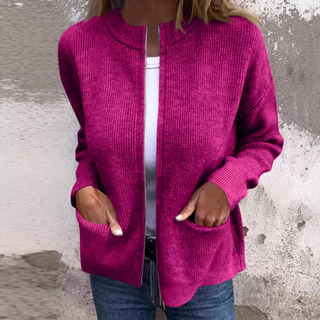 Femme™ | Stylish Vest