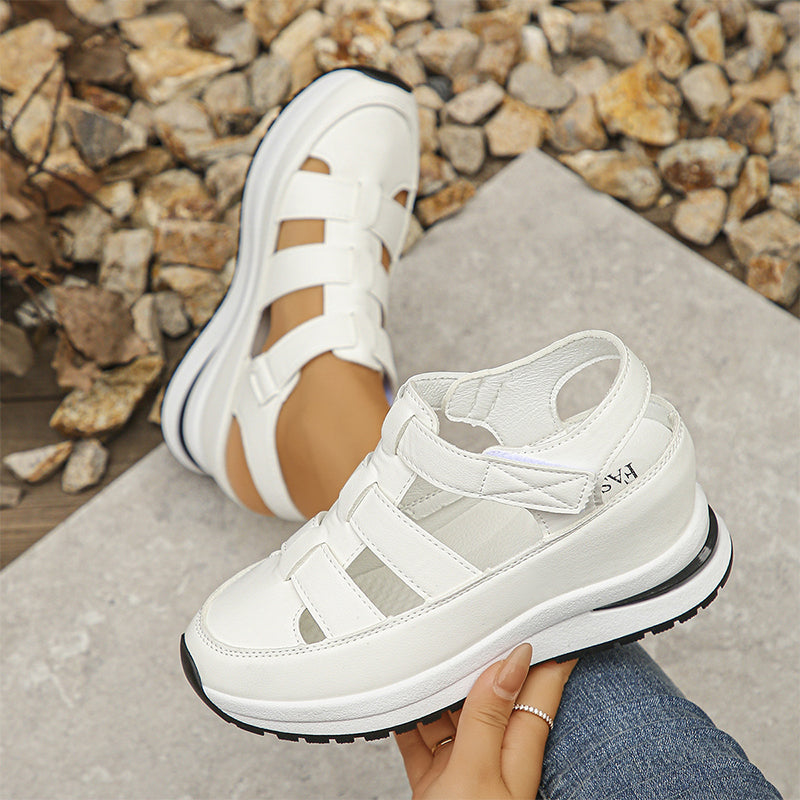 Femme™ | Comfortable Sandals