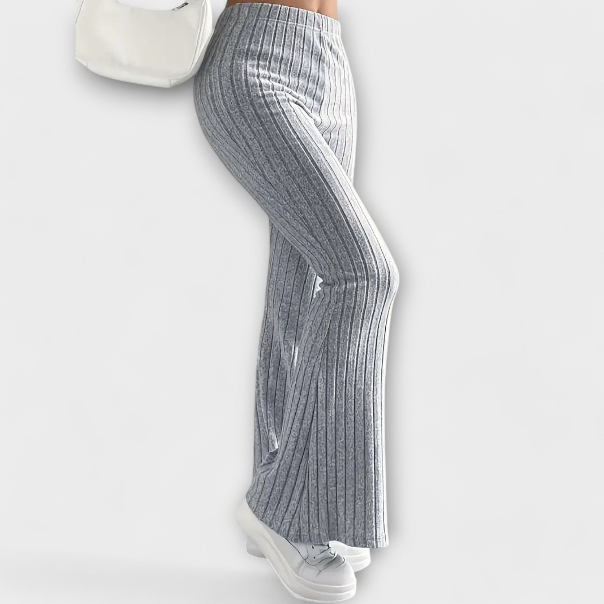 Femme™ | Elegant Trousers