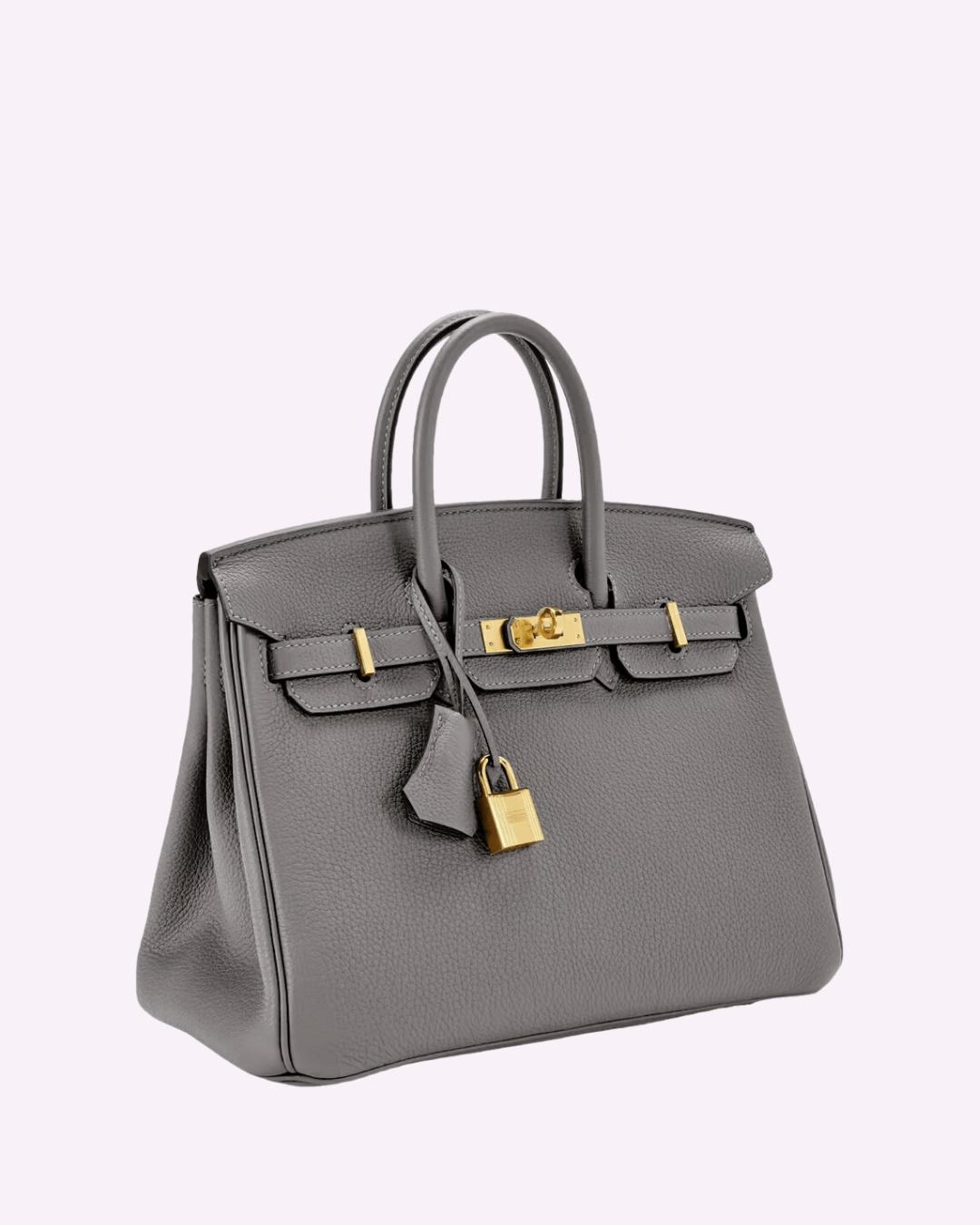 Femme™ |  Royale Bag