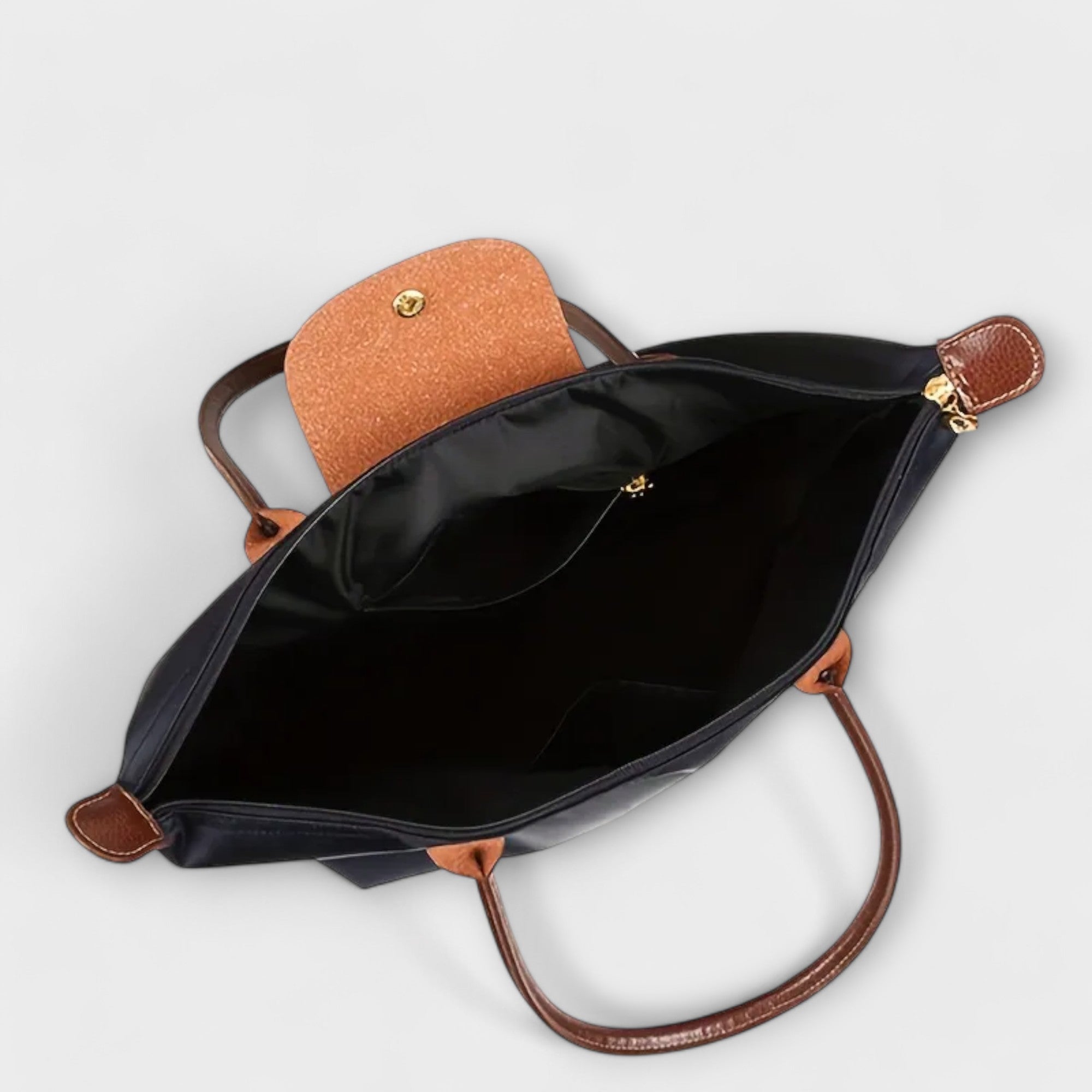 Femme™ | Trendy Handbag