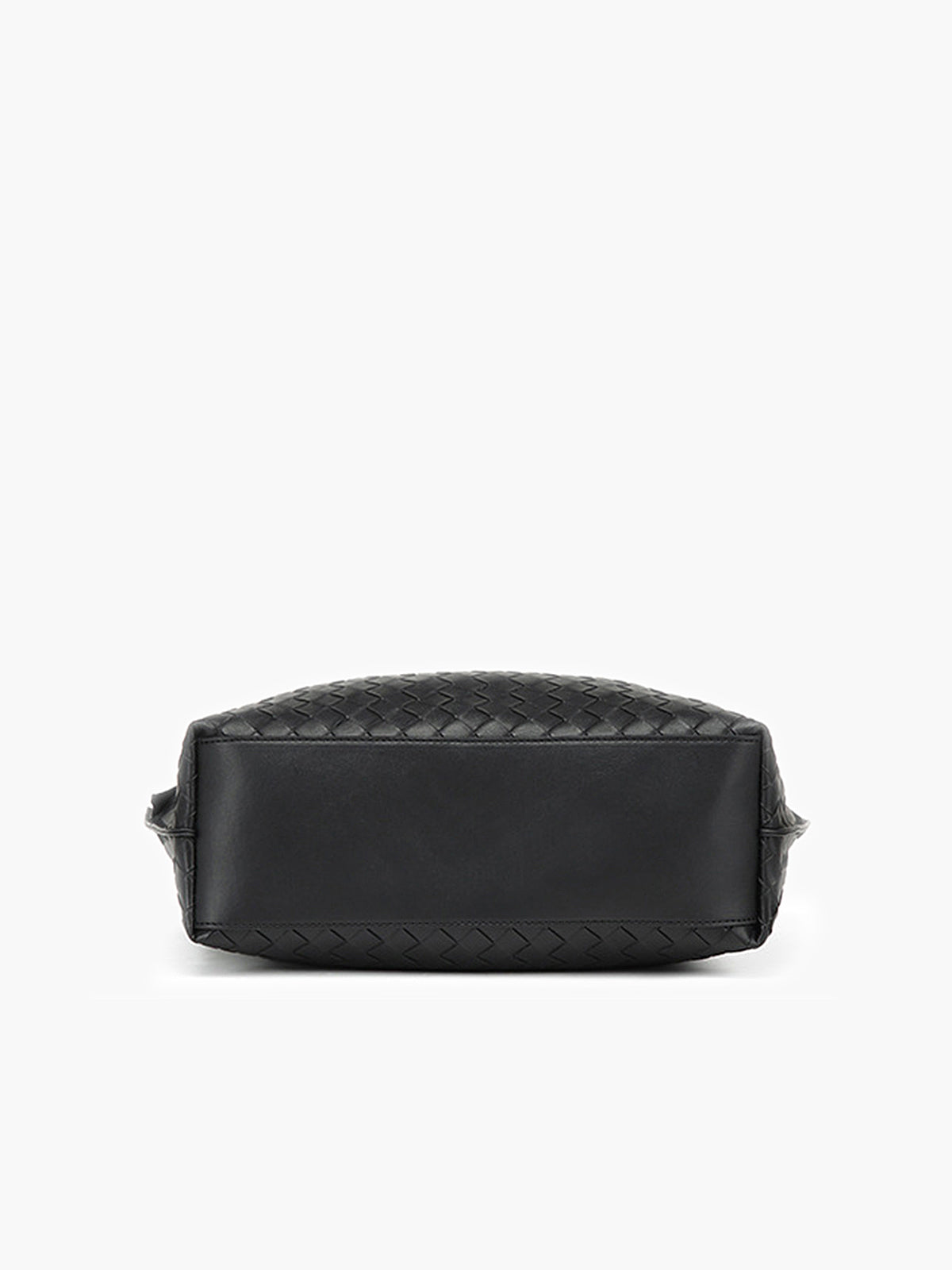 Femme™ | Large Braided Tote Bag