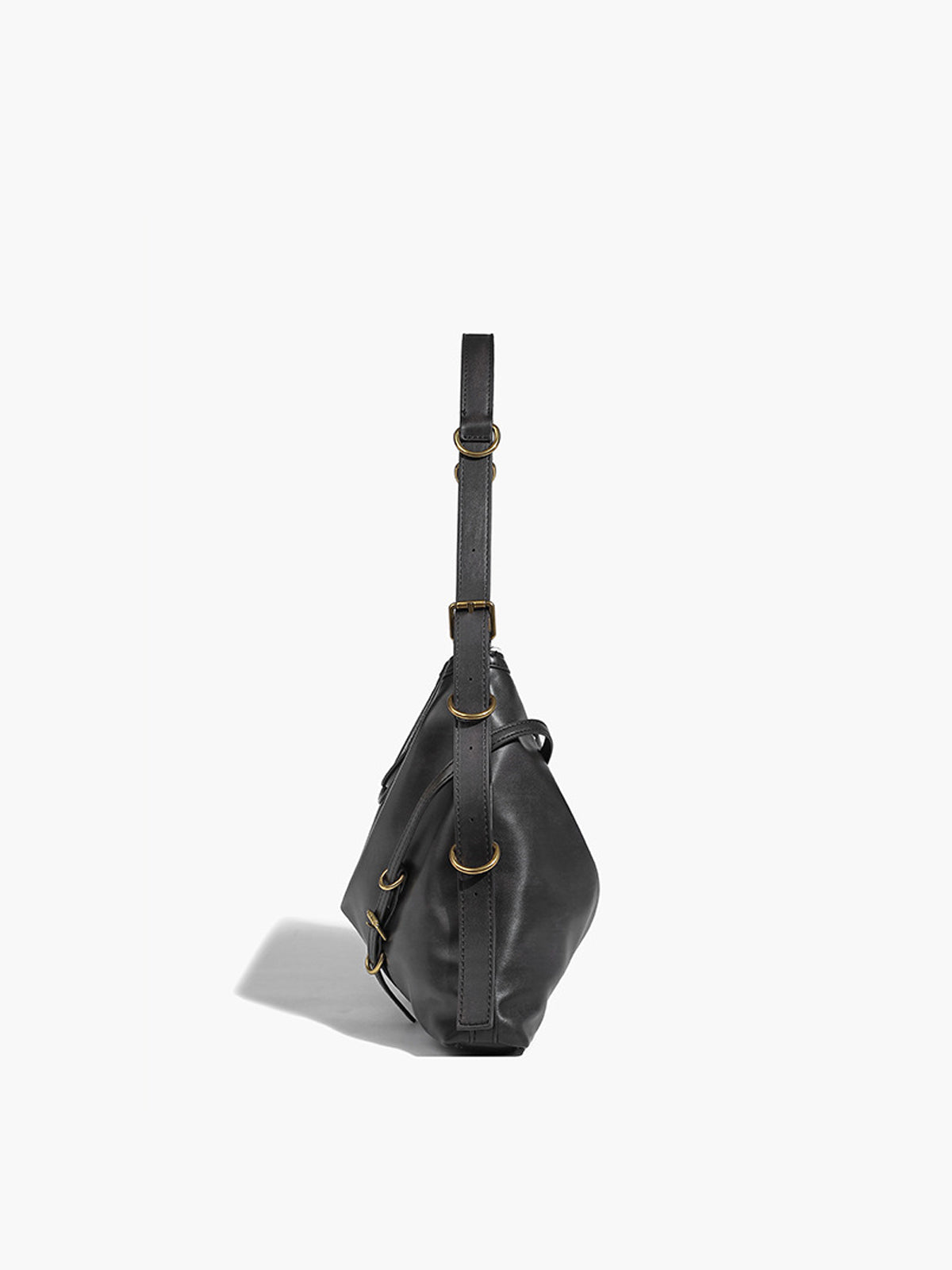 Femme™ |  Large Capacity Versatile Design Shoulder Bag