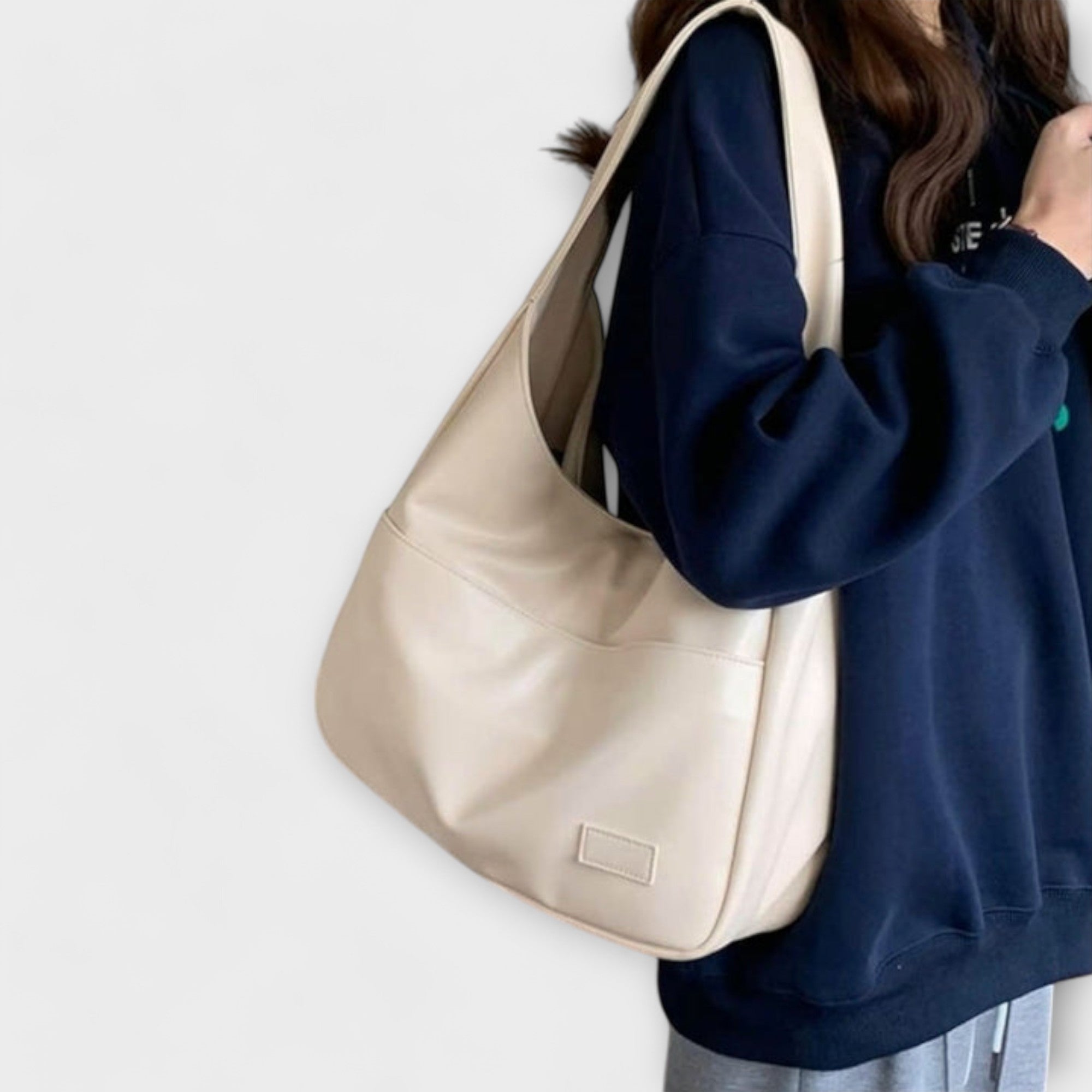 Femme™ | Stylish Shoulder Bag