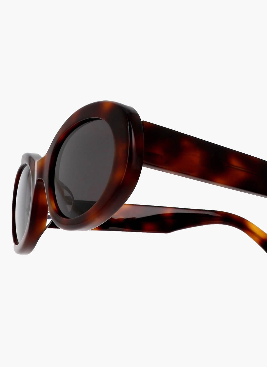 Femme™ | Belinda Sunglasses