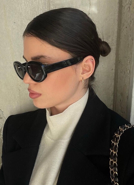 Femme™ | Belinda Sunglasses