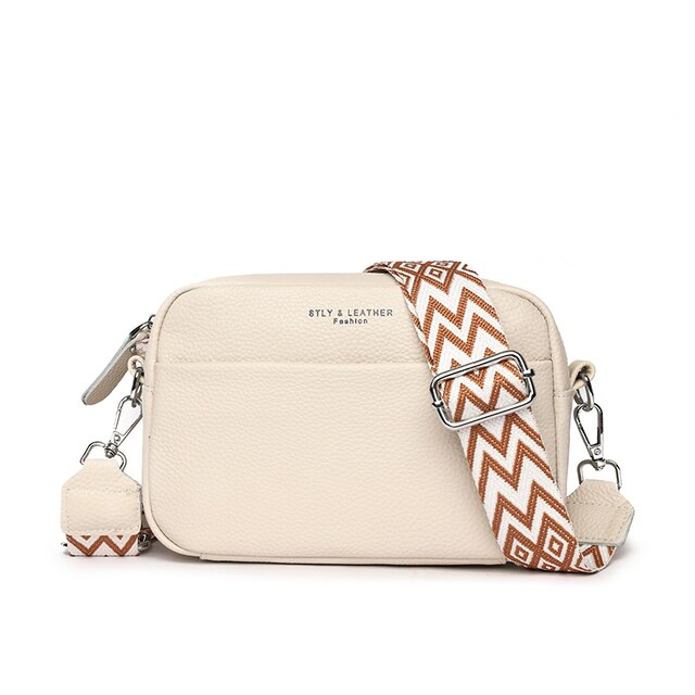 Femme™ | Women's Shoulder Bag