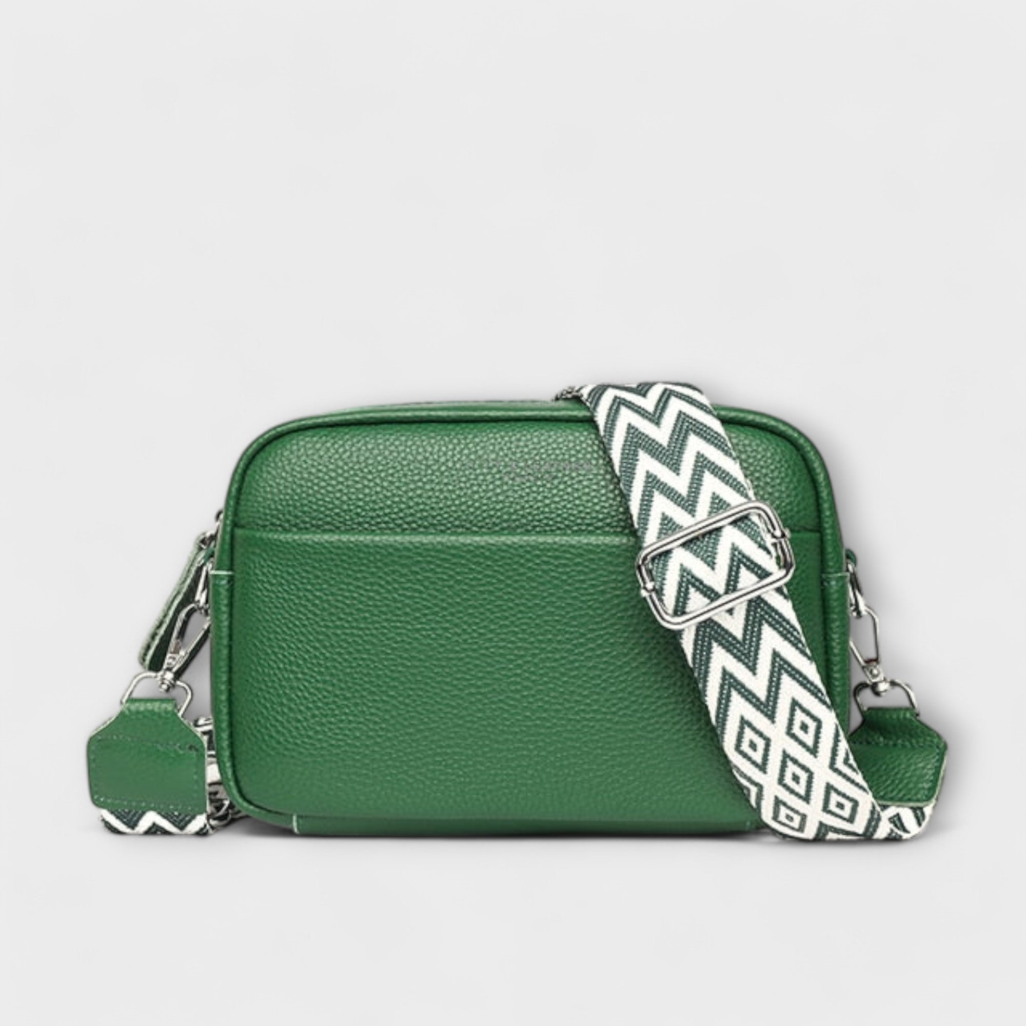 Femme™ | Mini Shoulder Bag