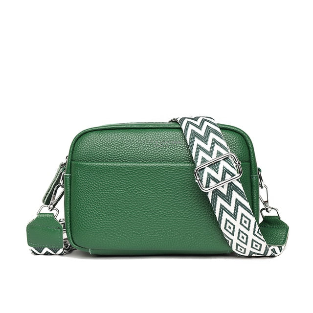 Femme™ | Women's Shoulder Bag