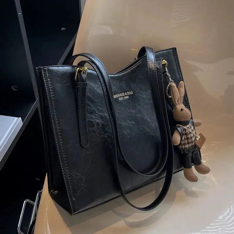 Femme™ | Shoulder Bag
