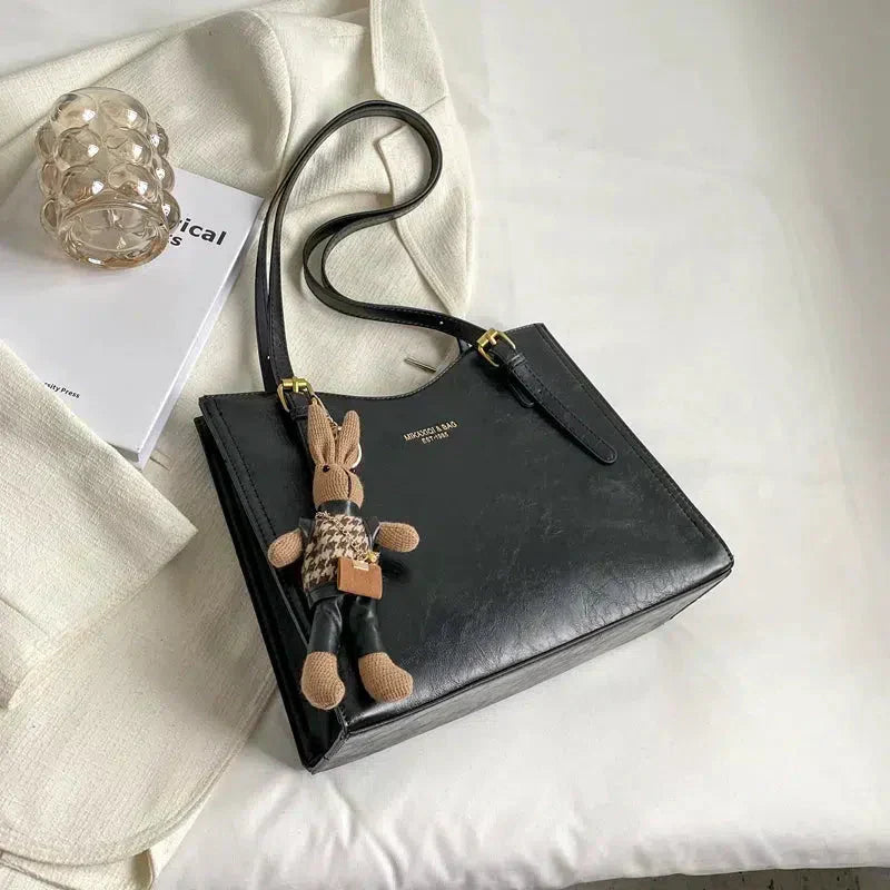Femme™ | Shoulder Bag