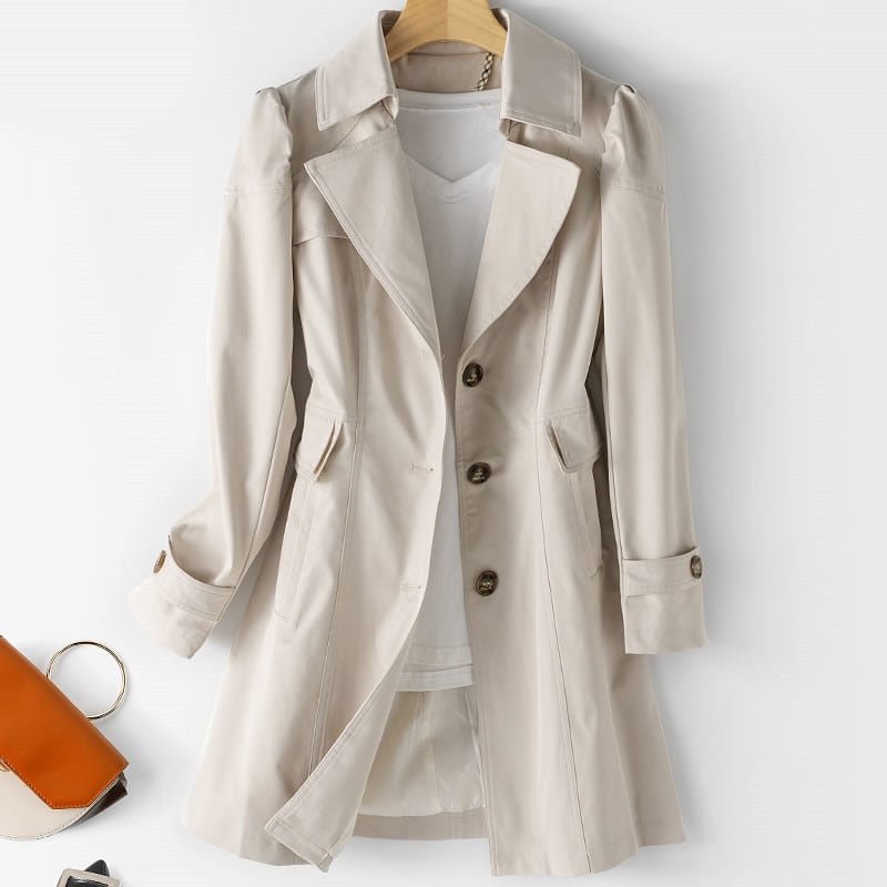 Femme™ | Fashionable Jacket