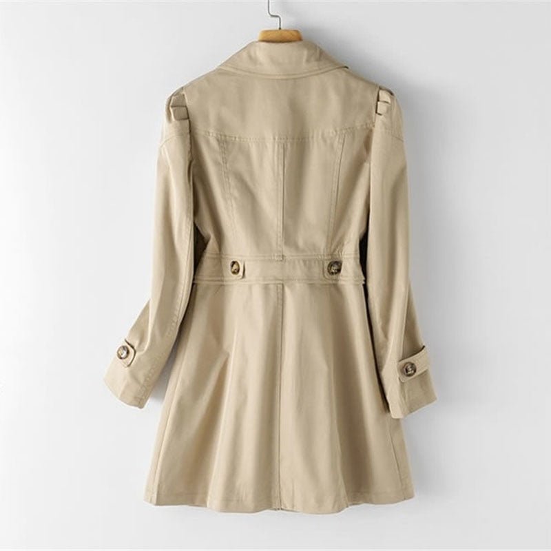 Femme™ | Fashionable Jacket